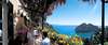 Hotel Splendido 